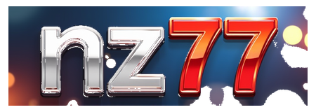 nz77 logo