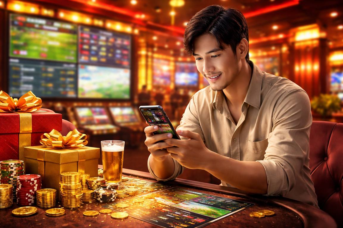 nz77 Slots