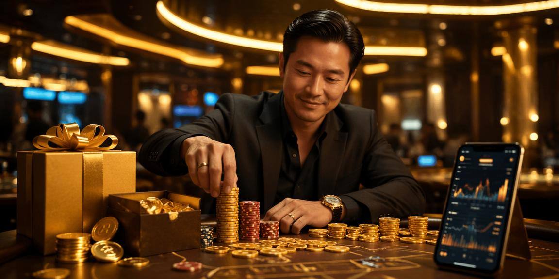 nz77 Slots kể chuyện Việt Nam